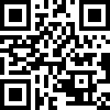 https://mefa.ir/x3kzv