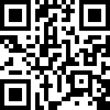 https://mefa.ir/x3kx8