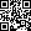 https://mefa.ir/x7gKs
