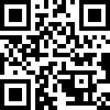 https://mefa.ir/x8fVt