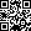 https://mefa.ir/x47Qg