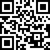 https://mefa.ir/x8gxk