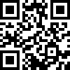 https://mefa.ir/x7gBp