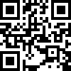 https://mefa.ir/x4nGR