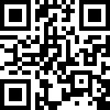 https://mefa.ir/x4cXw
