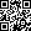 https://mefa.ir/x4hSn