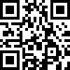 https://mefa.ir/x8hSL