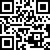 https://mefa.ir/x7fjW