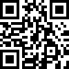 https://mefa.ir/x7vzF