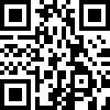 https://mefa.ir/x8hKb