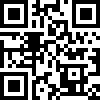 https://mefa.ir/xk55
