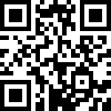 https://mefa.ir/x3Pq6