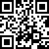 https://mefa.ir/x44jY
