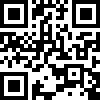 https://mefa.ir/x7ggc