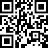 https://mefa.ir/x8fn7