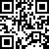 https://mefa.ir/x8fDH