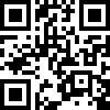 https://mefa.ir/x4pJM