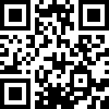 https://mefa.ir/x3YsN