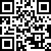 https://mefa.ir/x8kxy