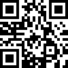 https://mefa.ir/x8mxM