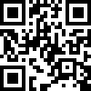 https://mefa.ir/x8fZD