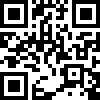 https://mefa.ir/x7rt2