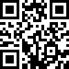 https://mefa.ir/x8cDj