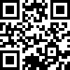 https://mefa.ir/x89f2