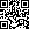 https://mefa.ir/x7fnJ