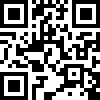 https://mefa.ir/x896R