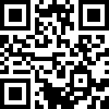 https://mefa.ir/x3Z8F