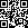 https://mefa.ir/x4mhm