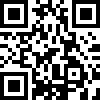 https://mefa.ir/x8jK5