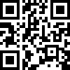 https://mefa.ir/x8j57