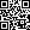 https://mefa.ir/x4hnK