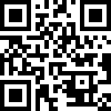 https://mefa.ir/x7rnL