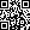 https://mefa.ir/x8kwg