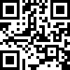 https://mefa.ir/x3FBq