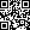 https://mefa.ir/x4pbv
