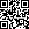 https://mefa.ir/x8jcF