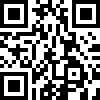 https://mefa.ir/x8dVt