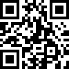 https://mefa.ir/x325T