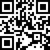 https://mefa.ir/x7vgR