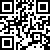https://mefa.ir/x8kr3