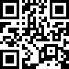 https://mefa.ir/x7gDG
