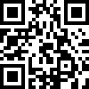 https://mefa.ir/x8kCY