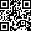 https://mefa.ir/x4bLL