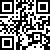 https://mefa.ir/x8gMC