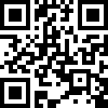 https://mefa.ir/x8gSZ