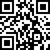 https://mefa.ir/x3Jz9